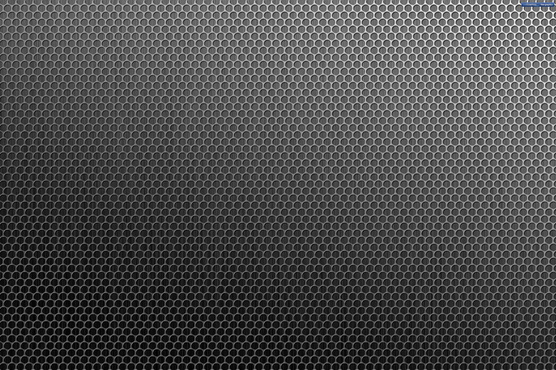 metal mesh texture background