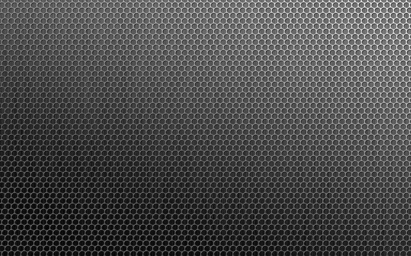 metal mesh texture background
