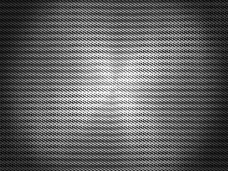 Metal Mesh Texture — Gray, Neutral
