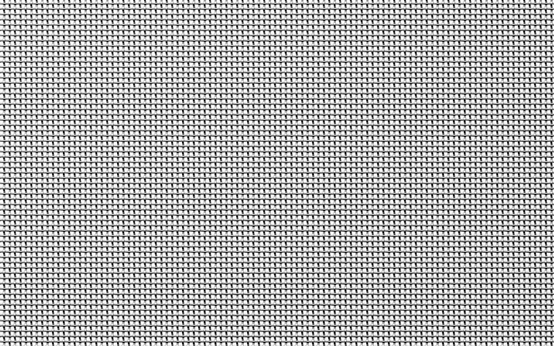 metal mesh texture