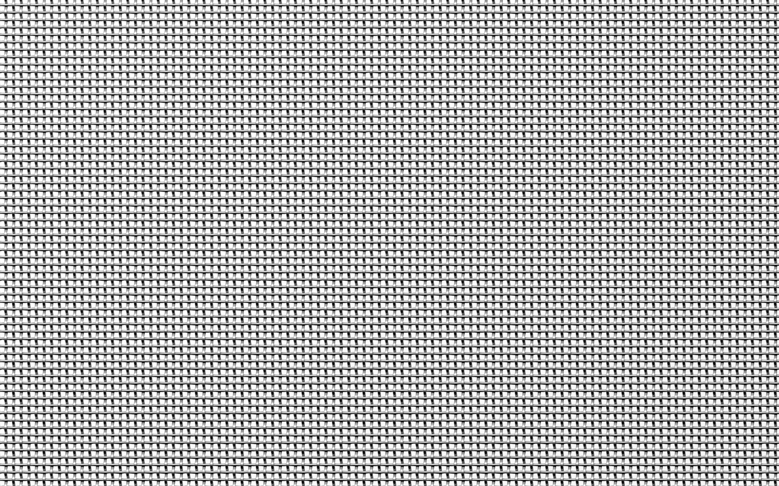 metal mesh texture