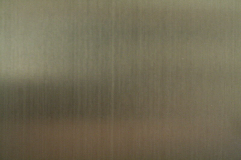 Metal Surface Texture