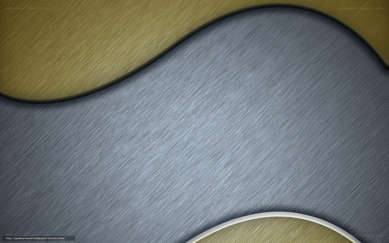 metal texture abstract background