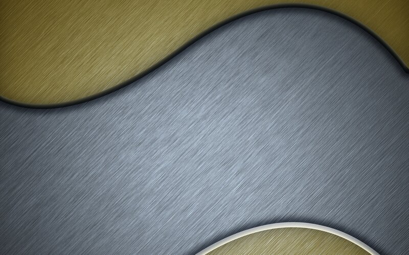 metal texture abstract background