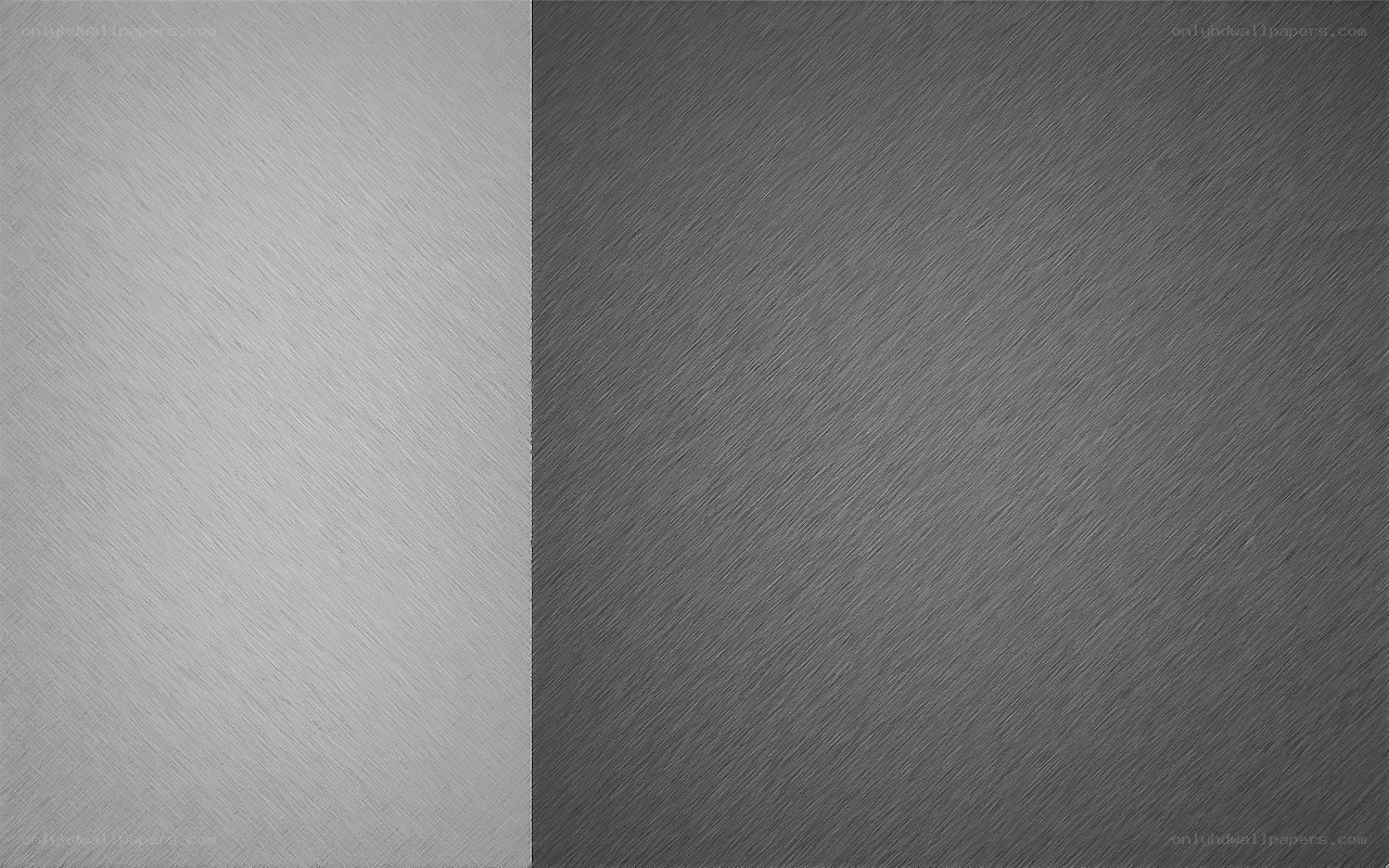metal texture background