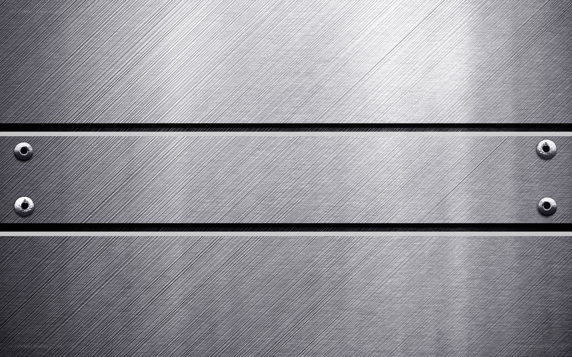 metal texture background