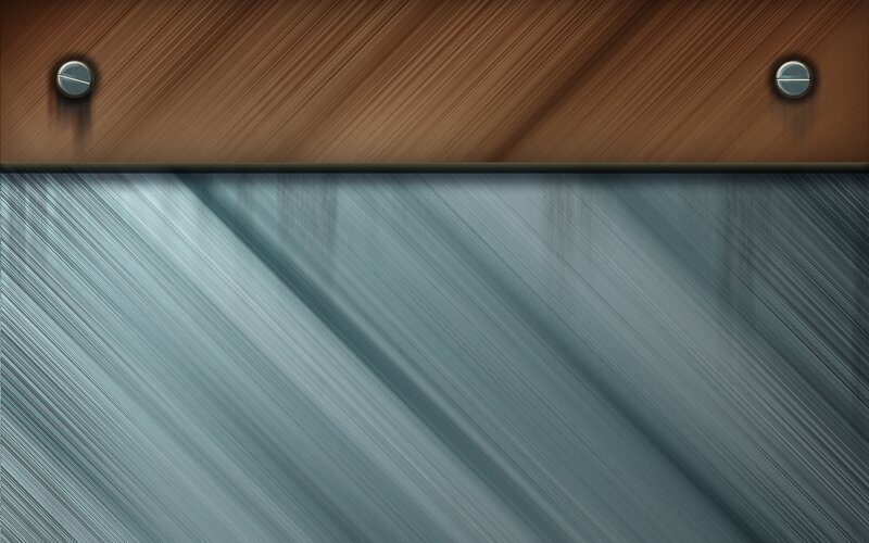 metal texture background