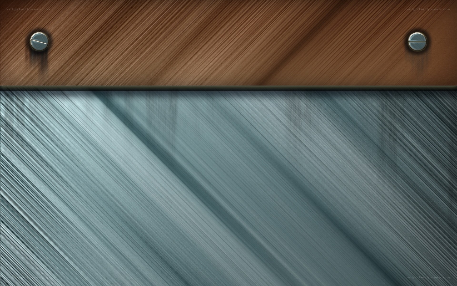 metal texture background