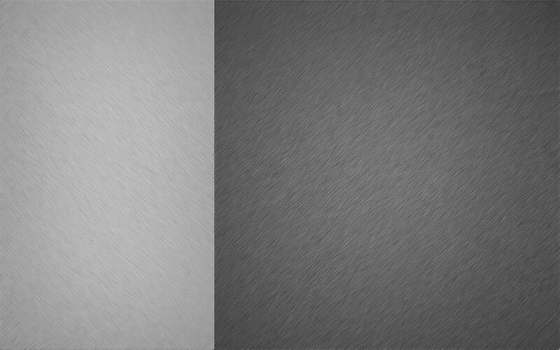 Metal Texture Pattern