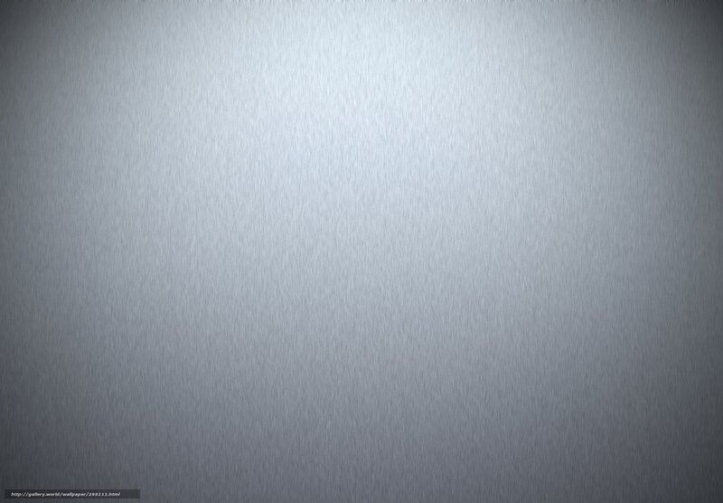 Metallic Brushed Surface — Gray, Neutral, Photograph, Text