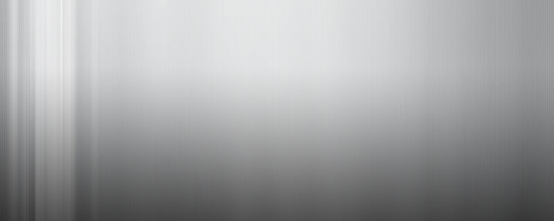 Metallic Brushed Surface — Neutral