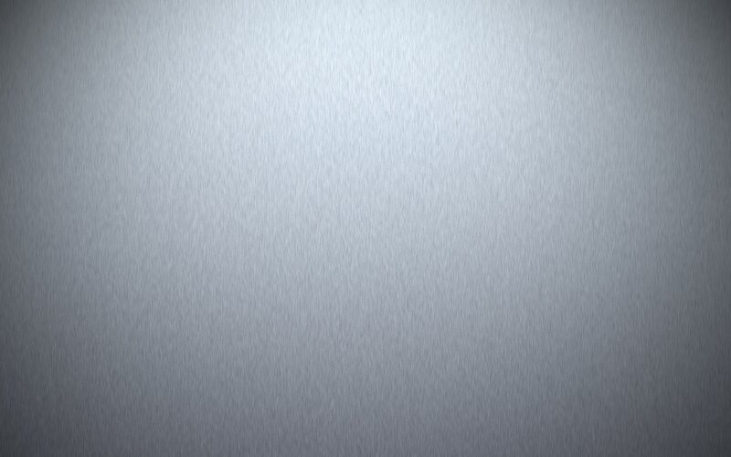 metallic brushed texture