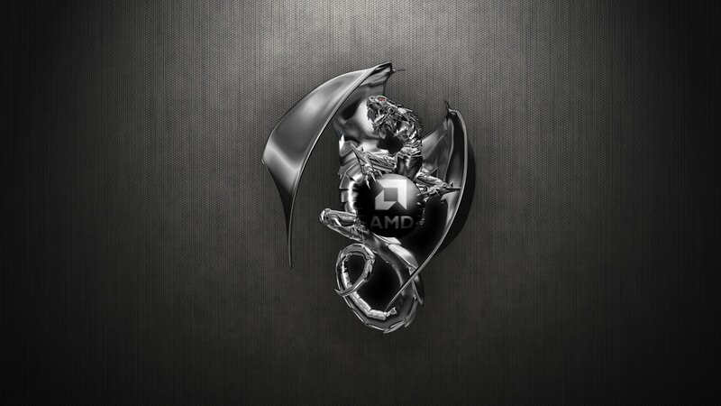 Metallic Dragon Emblem