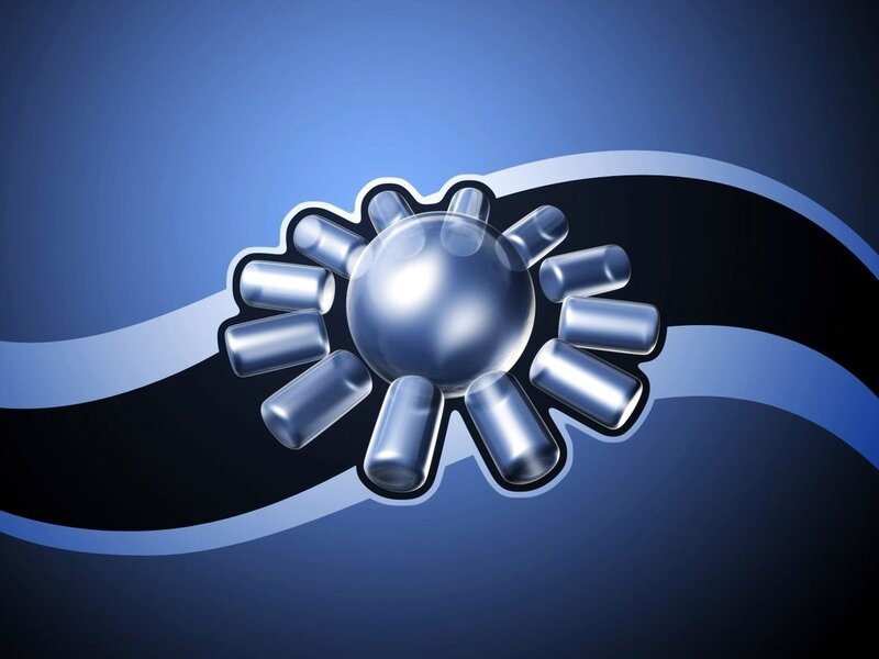 metallic gear design