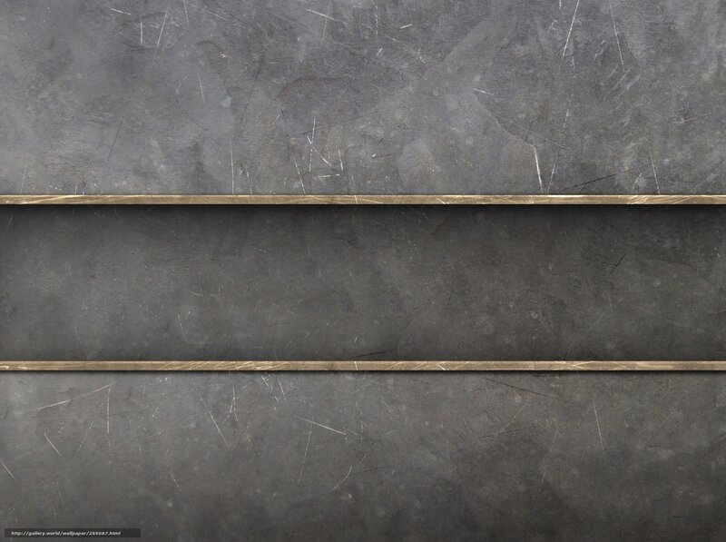 metallic texture with golden lines