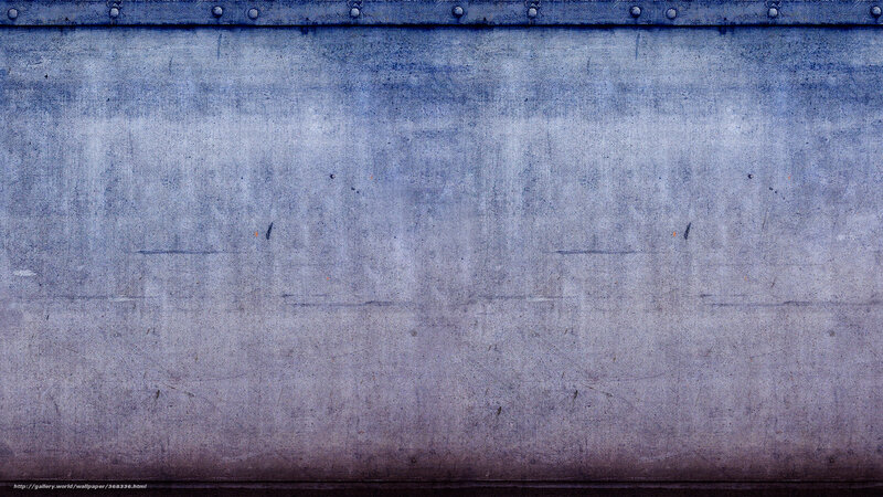 metallic wall texture