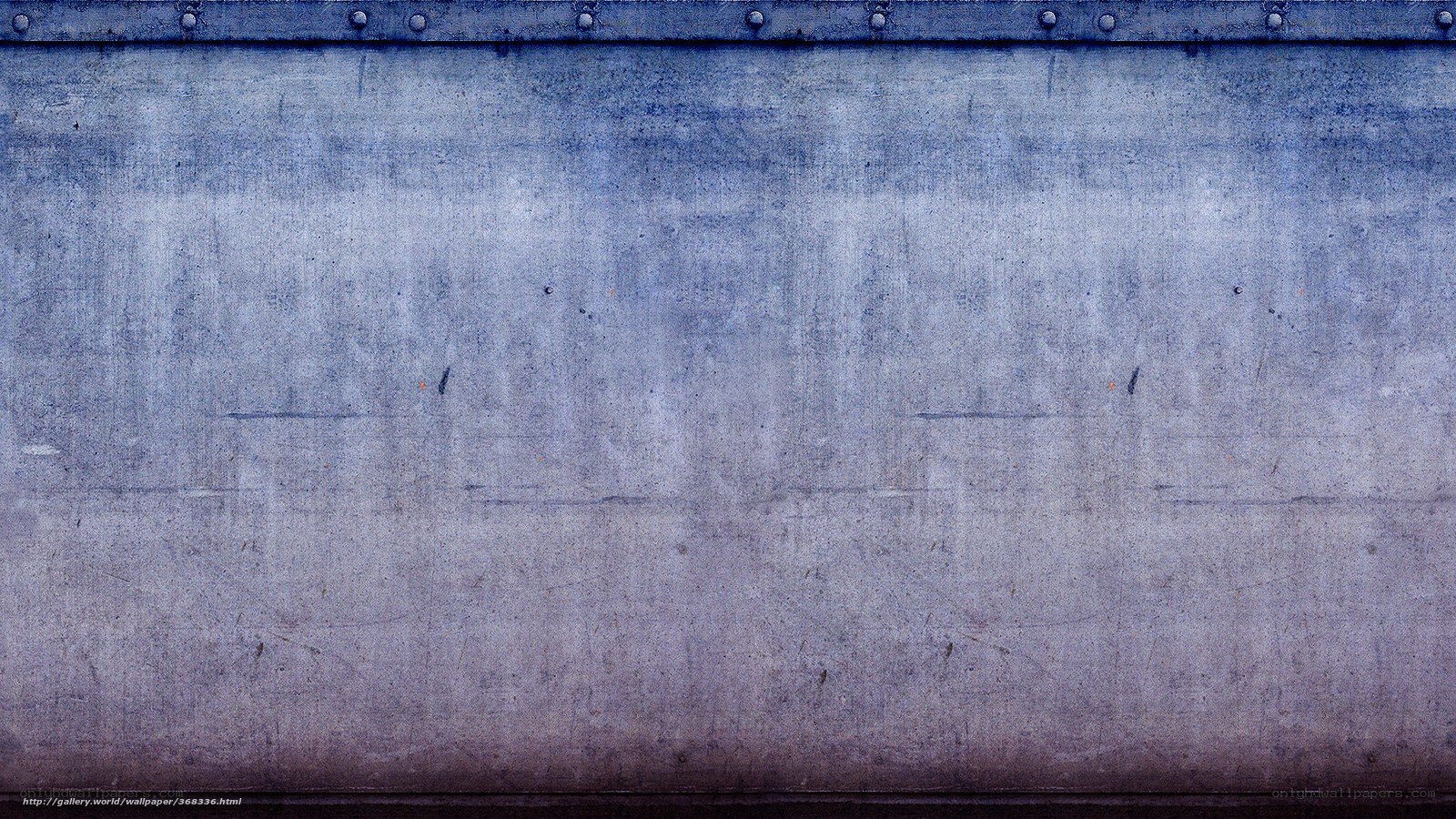 metallic wall texture