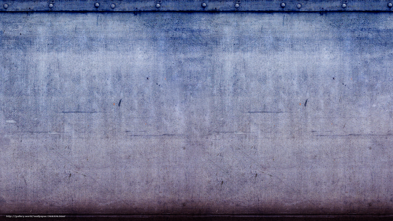 metallic wall texture