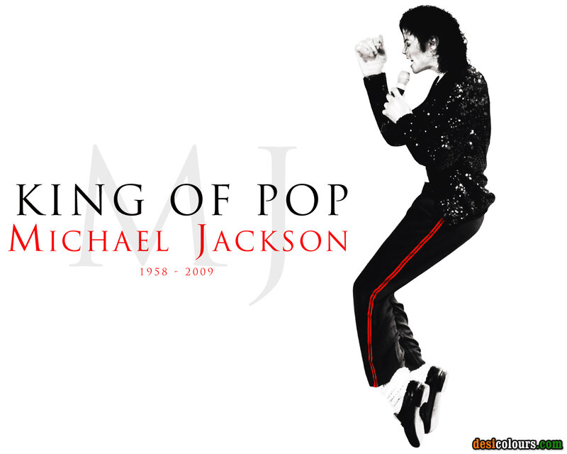 Michael Jackson Dancing — Black, Dynamic, Photograph, Microphone