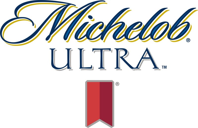 Michelob Ultra logo