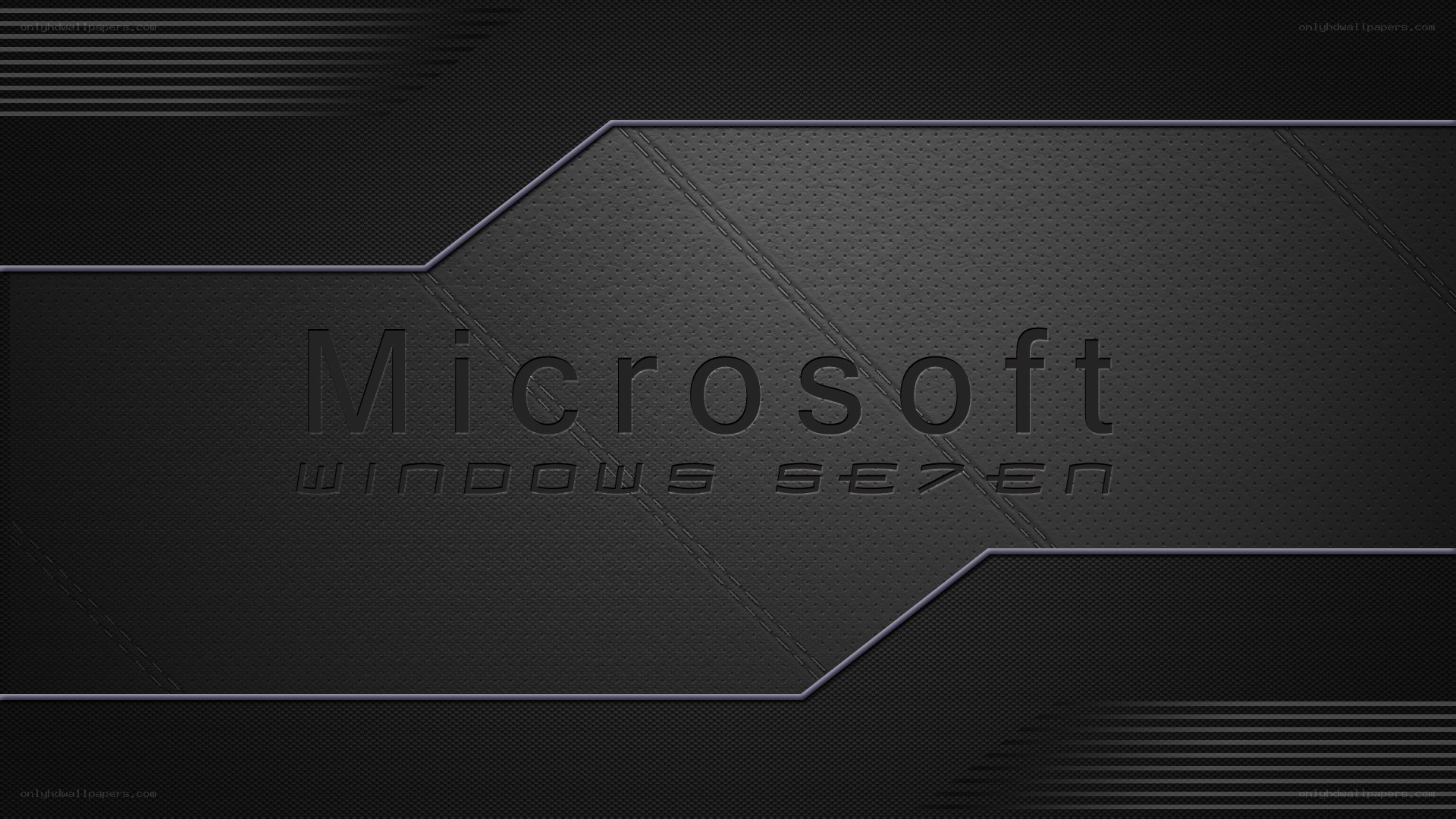 Microsoft Windows 7 logo