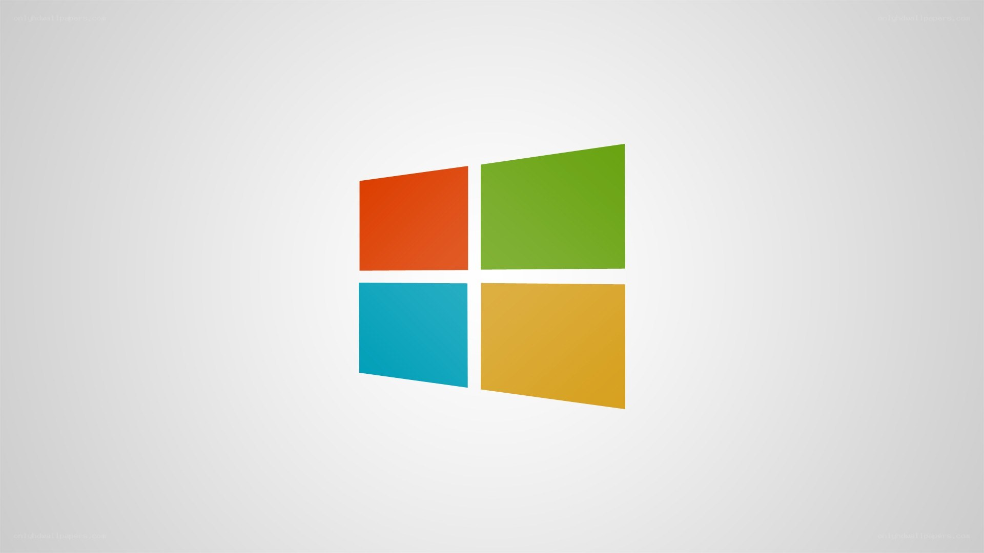 Microsoft Windows logo