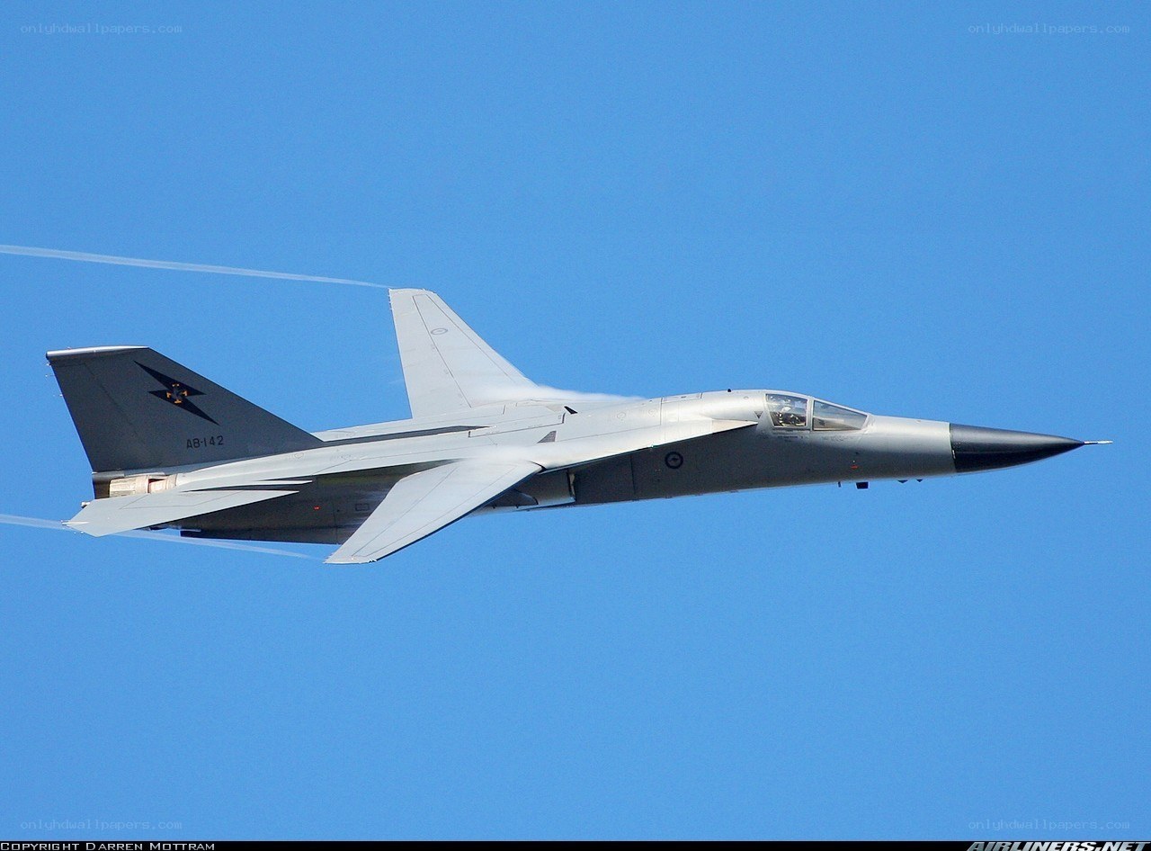 mig-23 fighter jet in flight