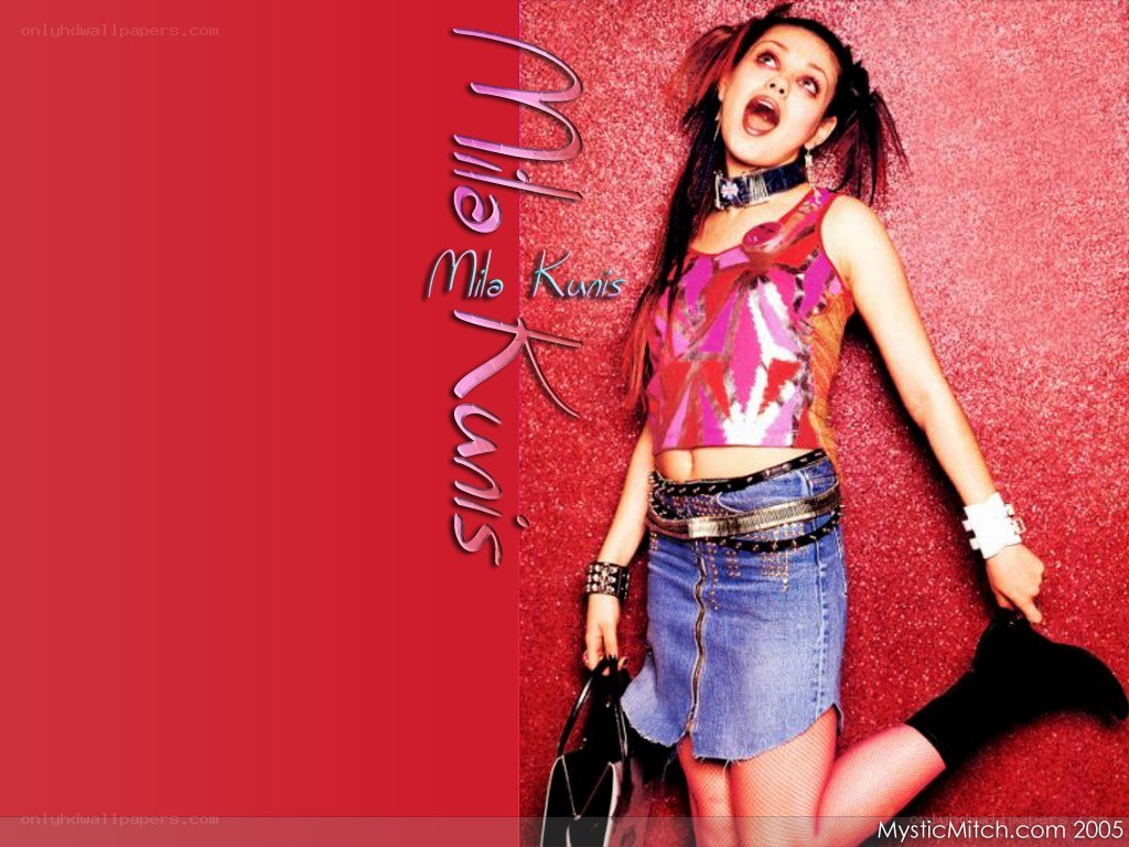 Miley Cyrus promotional image