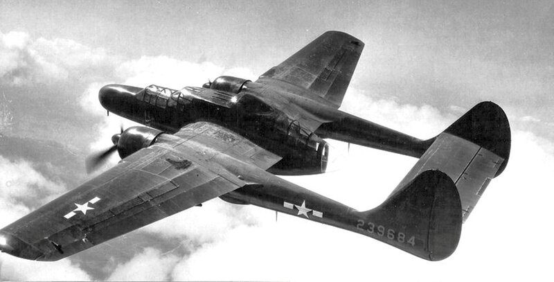 Military Aircraft in Flight — Black, Dramatic, Photograph, Clouds
