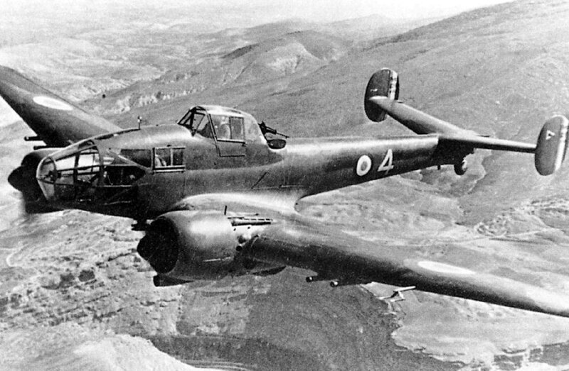 Military Aircraft in Flight — Black, Dramatic, Photograph, Mountains