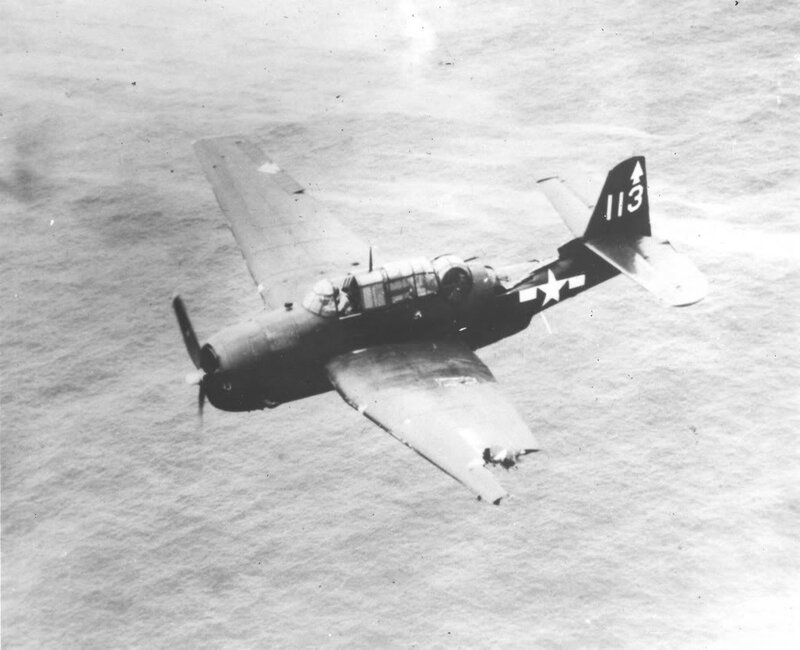 Military Aircraft in Flight — Black, Neutral, Photograph, Ocean