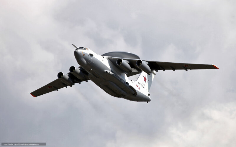 Military Aircraft in Flight — Gray, Dramatic, Photograph, Clouds, Sky