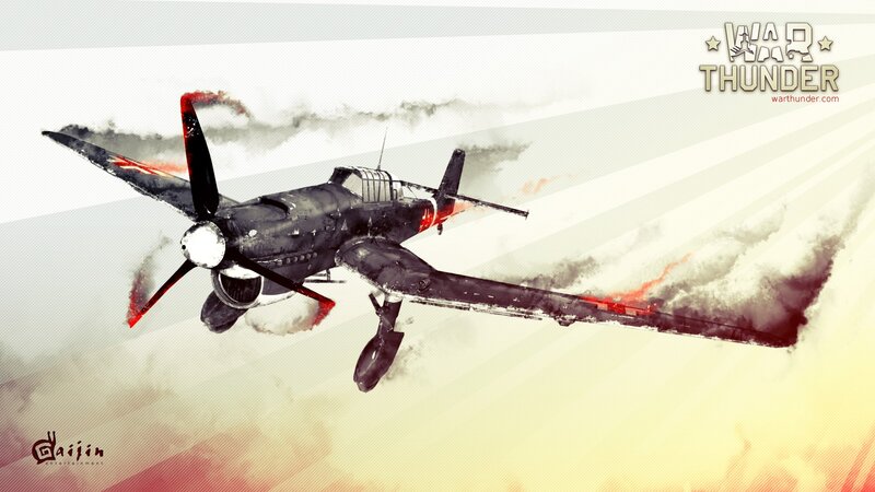 Military Aircraft in Flight — Gray, Dramatic, Sunset