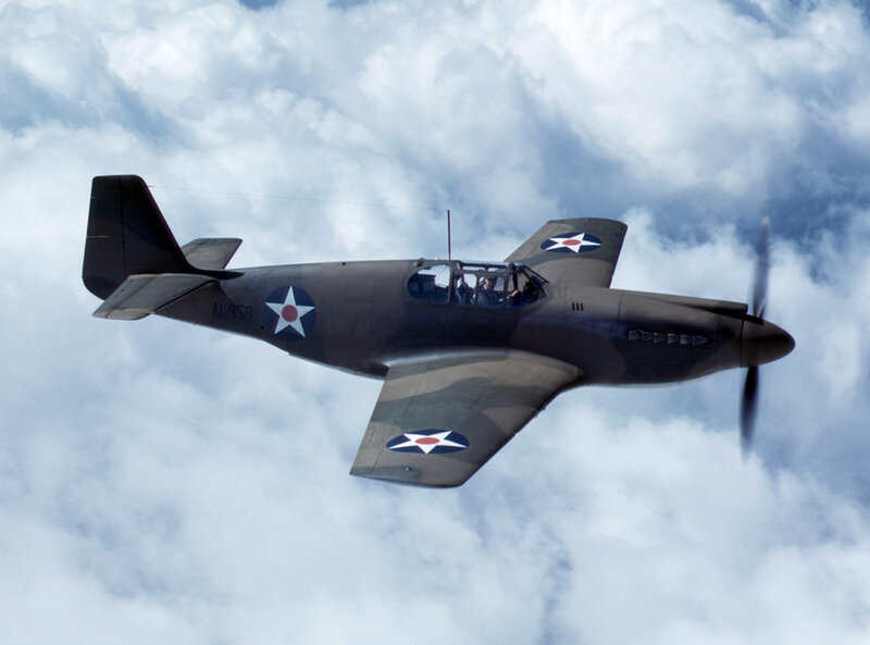 Military Aircraft in Flight — Gray, Dynamic, Photograph