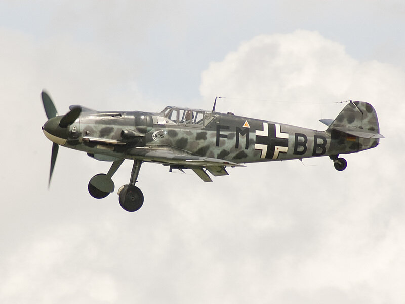 Military Aircraft in Flight — Gray, Neutral, Photograph, Airplane