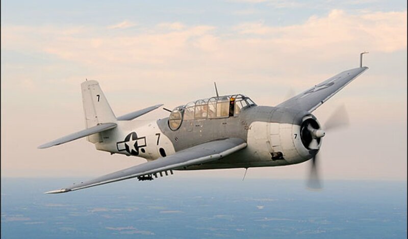 Military Aircraft in Flight — Gray, Serene, Sunset