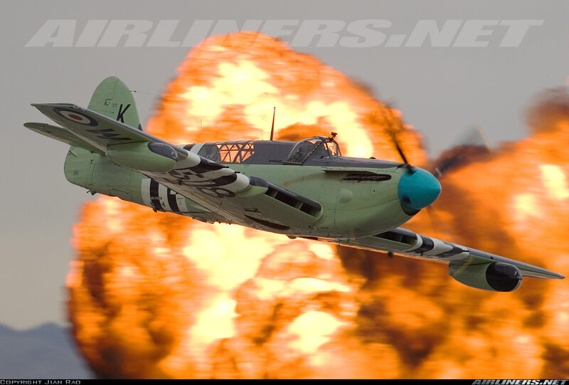 Military Aircraft in Flight — Green, Dramatic, Sunset