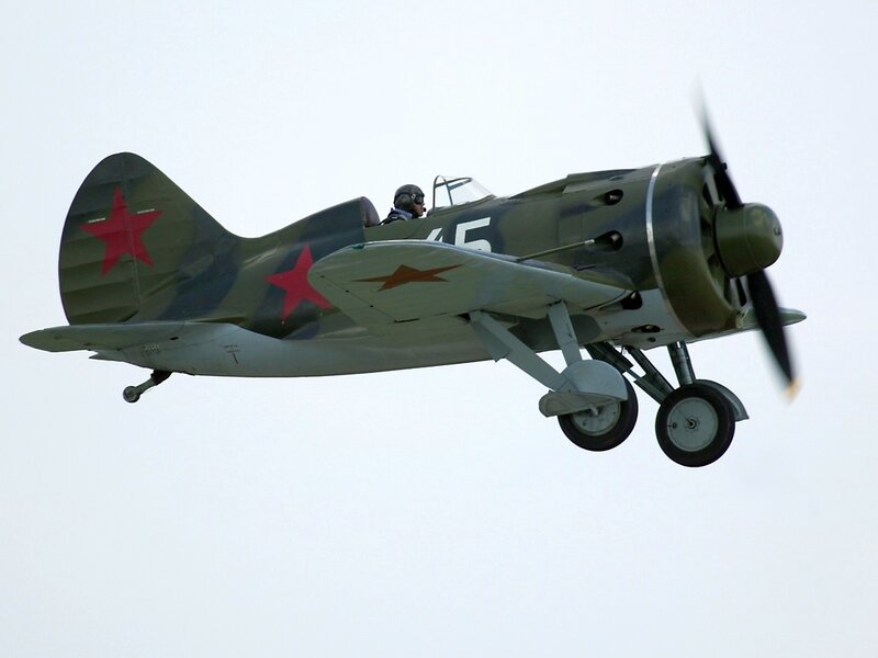 Military Aircraft in Flight — Green, Dynamic, Photograph