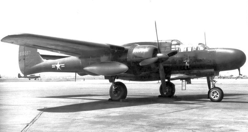 Military Aircraft on Tarmac — Black, Neutral