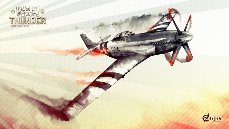 Military Airplane in Flight — Gray, Dramatic, Sunset, Digital Art