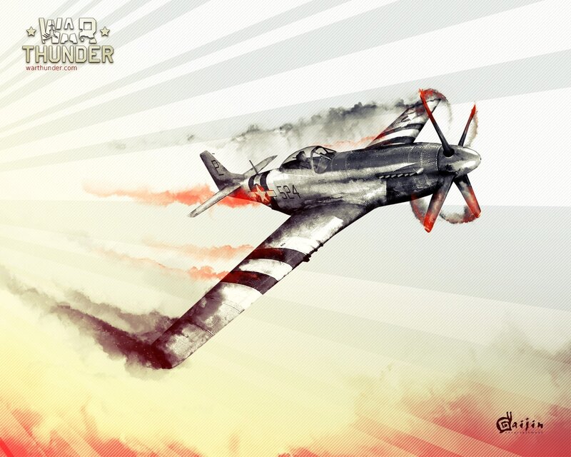 Military Airplane in Flight — Gray, Dramatic, Sunset