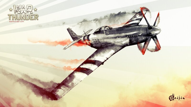 Military Airplane in Flight — Gray, Dramatic