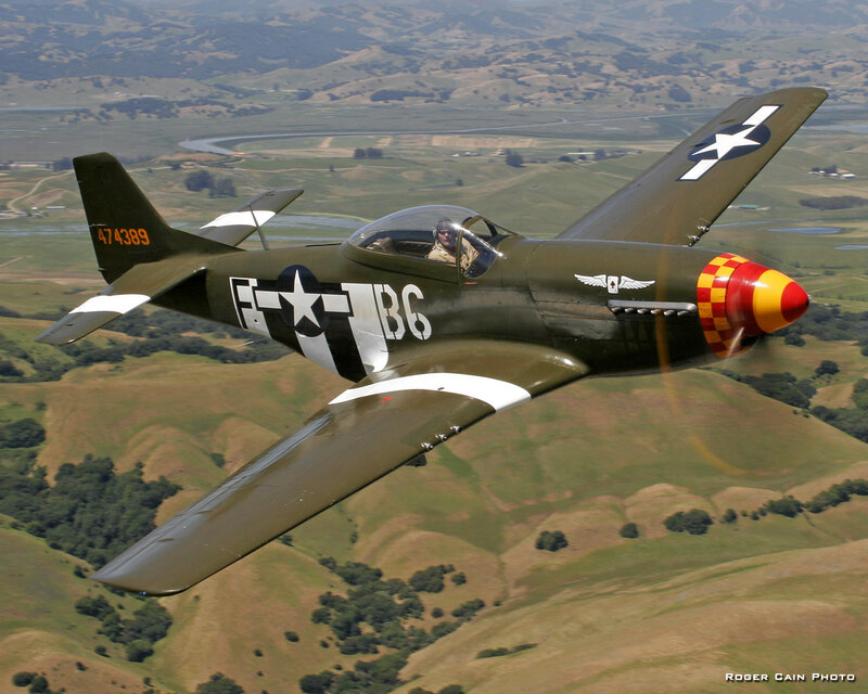 Military Airplane in Flight — Green, Dynamic, Afternoon, Photograph