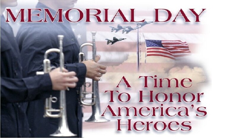 Military Band Members