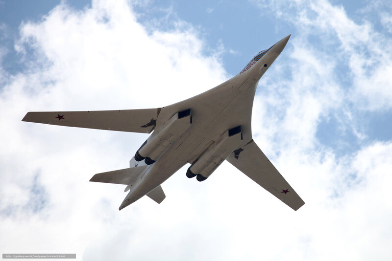 Military Bomber Aircraft — White, Dramatic, Afternoon, Photograph