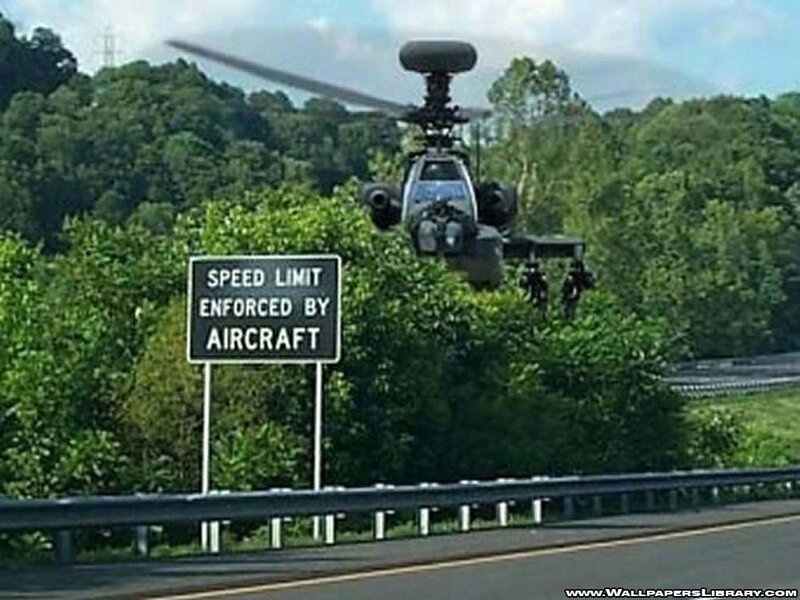 Military Helicopter — Green, Dramatic, Afternoon