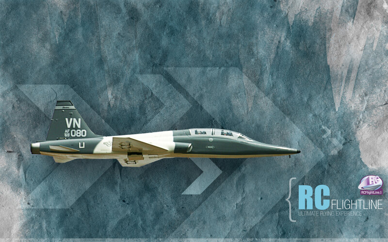 Military Jet Aircraft — Gray, Dramatic