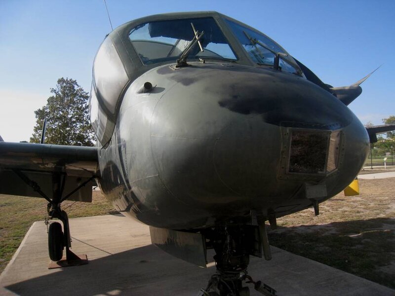 Military Jet Aircraft — Gray, Neutral