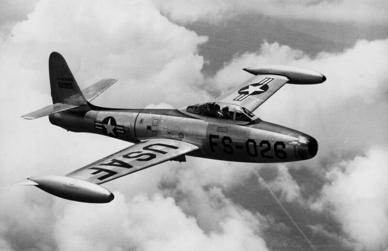 Military Jet in Flight — Black, Dramatic, Photograph