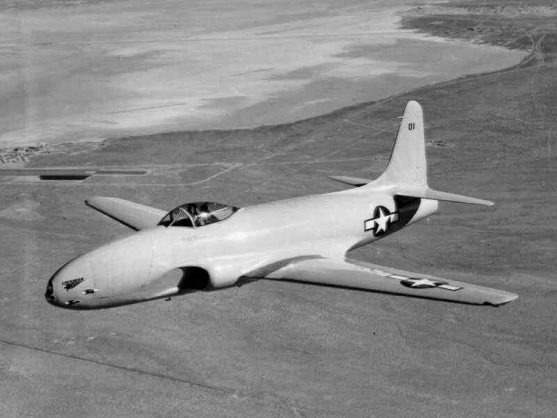 Military Jet in Flight — Black, Neutral, Photograph